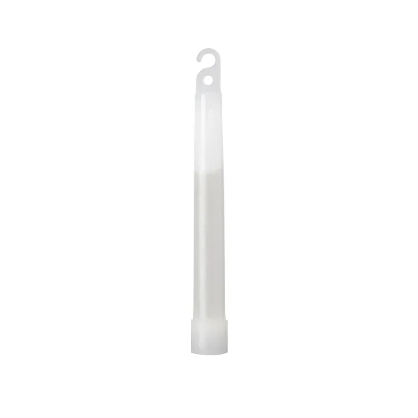 Światło chemiczne 6" Helikon-Tex — White