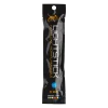 Światło chemiczne 6" Helikon-Tex