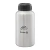 Pathfinder Stainless Steel Bottle & Cup Helikon-Tex