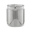 Pathfinder Stainless Steel Bottle & Cup Helikon-Tex