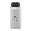 PATHFINDER Stainless Steel Bottle Cook Set Helikon-Tex