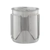 PATHFINDER Stainless Steel Bottle Cook Set Helikon-Tex