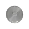 PATHFINDER Stainless Steel Bottle Cook Set Helikon-Tex