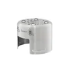 PATHFINDER Stainless Steel Bottle Cook Set Helikon-Tex