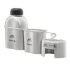 PATHFINDER Canteen Cooking Set Helikon-Tex