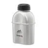 PATHFINDER Canteen Cooking Set Helikon-Tex