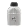 PATHFINDER Canteen Cooking Set Helikon-Tex