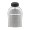 PATHFINDER Canteen Cooking Set Helikon-Tex