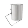 PATHFINDER Canteen Cooking Set Helikon-Tex