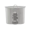 PATHFINDER Canteen Cooking Set Helikon-Tex