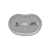 PATHFINDER Canteen Cooking Set Helikon-Tex