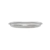 PATHFINDER Canteen Cooking Set Helikon-Tex