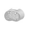 PATHFINDER Canteen Cooking Set Helikon-Tex