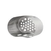 PATHFINDER Canteen Cooking Set Helikon-Tex