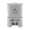 PATHFINDER Canteen Cooking Set Helikon-Tex
