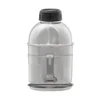 PATHFINDER Canteen Cooking Set Helikon-Tex