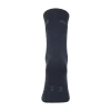 Skarpety Helikon-Tex All Round 3-pak