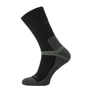 Skarpety Helikon-Tex LIGHTWEIGHT - Coolmax