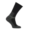 Skarpety Helikon-Tex LIGHTWEIGHT - Coolmax