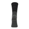 Skarpety Helikon-Tex LIGHTWEIGHT - Coolmax