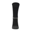 Skarpety Helikon-Tex LIGHTWEIGHT - Coolmax