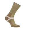 Skarpety Helikon-Tex Merino