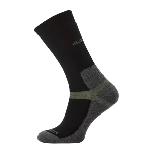 Skarpety Helikon-Tex MEDIUMWEIGHT