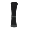 Skarpety Helikon-Tex MEDIUMWEIGHT