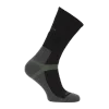 Skarpety Helikon-Tex MEDIUMWEIGHT