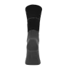 Skarpety Helikon-Tex MEDIUMWEIGHT