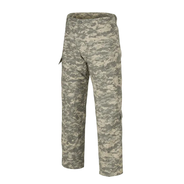 Spodnie Helikon-Tex ACU - PolyCotton Ripstop — UCP