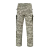 Spodnie Helikon-Tex ACU - PolyCotton Ripstop