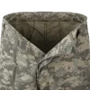 Spodnie Helikon-Tex ACU - PolyCotton Ripstop