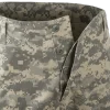 Spodnie Helikon-Tex ACU - PolyCotton Ripstop