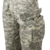 Spodnie Helikon-Tex ACU - PolyCotton Ripstop