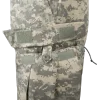 Spodnie Helikon-Tex ACU - PolyCotton Ripstop