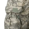 Spodnie Helikon-Tex ACU - PolyCotton Ripstop