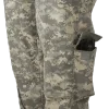 Spodnie Helikon-Tex ACU - PolyCotton Ripstop