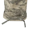 Spodnie Helikon-Tex ACU - PolyCotton Ripstop