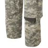 Spodnie Helikon-Tex ACU - PolyCotton Ripstop