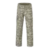 Spodnie Helikon-Tex ACU - PolyCotton Ripstop