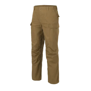 Spodnie Helikon-Tex BDU Mk2