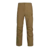 Spodnie Helikon-Tex BDU Mk2
