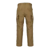 Spodnie Helikon-Tex BDU Mk2