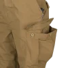 Spodnie Helikon-Tex BDU Mk2