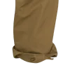 Spodnie Helikon-Tex BDU Mk2