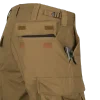 Spodnie Helikon-Tex BDU Mk2
