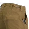 Spodnie Helikon-Tex BDU Mk2