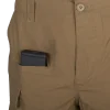 Spodnie Helikon-Tex BDU Mk2