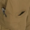 Spodnie Helikon-Tex BDU Mk2